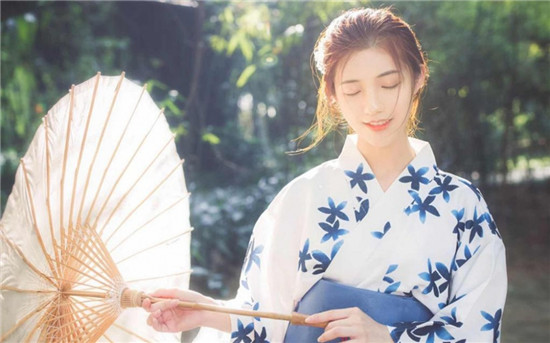 啦啦啦免费视频观看在线直播：啦啦啦BD在线观看免费播放