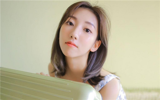 啦啦啦免费视频观看在线BD高清版：啦啦啦高清在线观看视频WWW