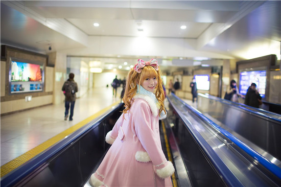 奶茶绿巨人视频有容乃大秋葵无限制版：绿巨人香蕉奶茶秋葵永久vip免费下载