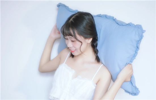 奶茶绿巨人视频有容乃大秋葵最新版：奶茶视频丝瓜鸭脖绿巨人无限观看