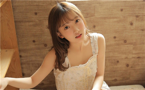 最近2018年中文字幕免费下载：最近中文字幕视频在线MV无限观看