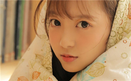 最近中文字幕完整版2018免费：最近中文字幕免费MV在线下载