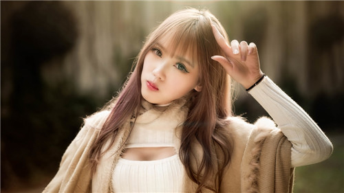 秋葵app下载汅api在线下载免费版：秋葵男的加油站app免费大全无限观看