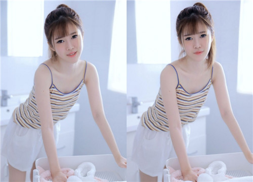 菠萝菠萝蜜视频在线高清视频5：菠萝菠萝蜜免费观看视频大全高清完整版