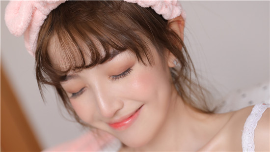 鸭脖香蕉芭乐丝瓜草莓小猪ios免费版:丝瓜草莓芭乐黄瓜小猪鸭脖精简版下载