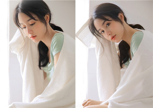 忘忧草在线社区WWW日本精简版：忘忧草韩国高清精简版下载