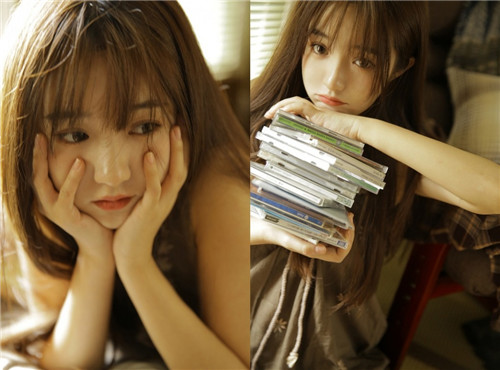 忘忧草在线社区WWW日本最新版：可以永久免费看未删减视频的强大播放器