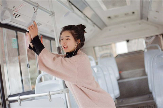 火辣辣福引导welcome免费版:app福引导网站welcome精简版下载