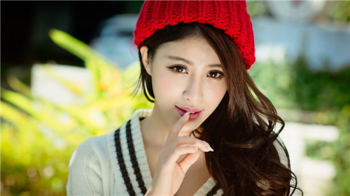 秋葵app汅api免费秋葵在线观看精简版iOS：秋葵app下载汅api免费ios在线观看下载