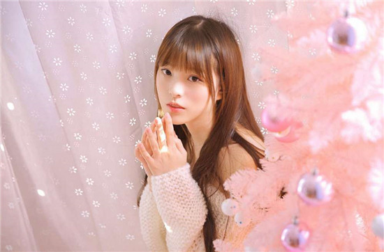 草莓丝瓜APP幸福宝污彻底释放自己免费版:草莓丝瓜小猪app鸭脖站长统计精简版下载