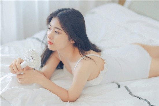 草莓丝瓜APP幸福宝污彻底释放自己最新版:草莓丝瓜小猪app鸭脖ios永久vip免费下载