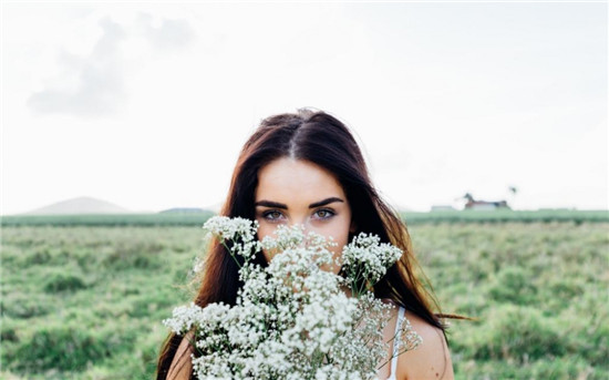 丝瓜草莓向日葵芭比小猪未满ios:丝瓜草莓向日葵芭比小猪入口无限观看