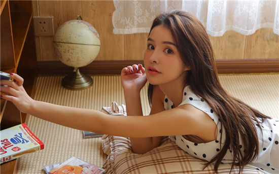 幸福宝小猪向日葵草莓丝瓜最新版:草莓丝瓜幸福宝鸭脖污无限观看