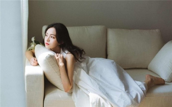 茄子香蕉奶茶黄瓜丝瓜秋葵免费版:香蕉奶茶茄子榴莲丝瓜精简版下载