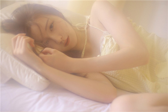 茄子香蕉奶茶黄瓜丝瓜秋葵无限看：茄子香蕉榴莲草莓丝瓜绿巨人ios无限观看