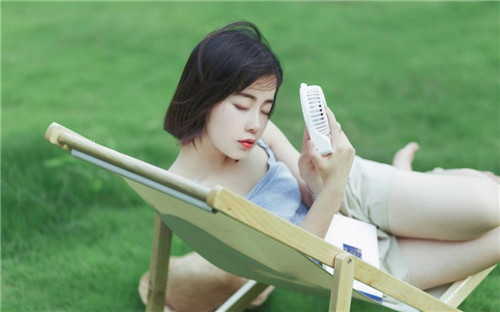 秋葵视频人APP免费下载苹果：苹果秋葵app精简版在线下载无限次