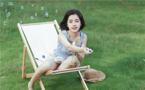 秋葵视频人APP免费下载苹果精简版：秋葵app下载免费ios旧版无限看