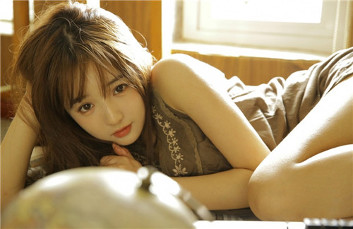 一个人看的在线www视频：一个人看的在线观看视频www无限观看