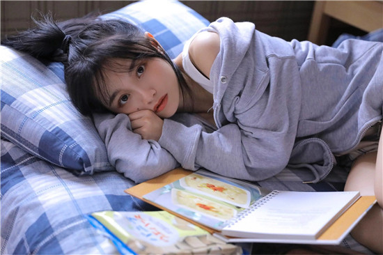 向日葵草莓秋葵黄瓜荔枝丝瓜无限看:向日葵草莓丝瓜秋葵茄子无限观看