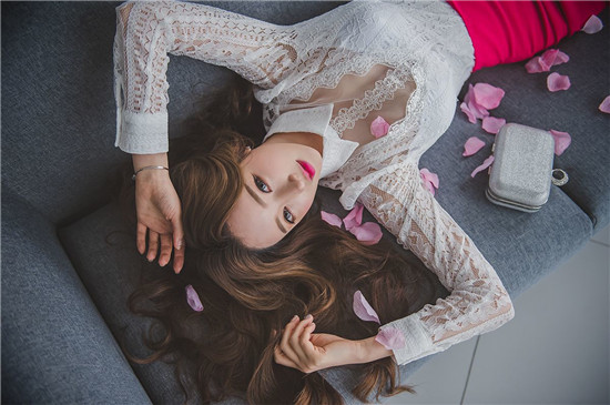 番茄草莓丝瓜绿巨人最新版:人人必备的掌上永久看播的手机直播app