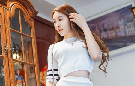 番茄草莓丝瓜绿巨人免费版:高质量精彩无限看的直播平台