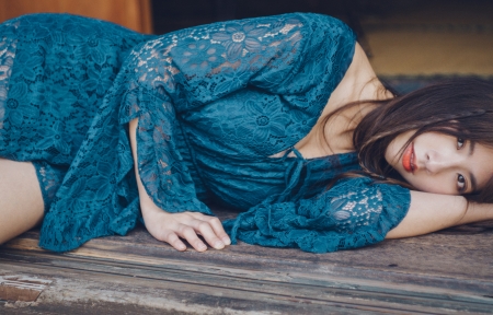 绿巨人小蝌蚪草莓黄瓜免费版:无限制免费的视频播放软件