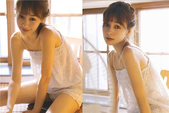 app福引导绿巨人黑科技最新版：在线无限次欣赏诸多精彩表演的手机直播平台