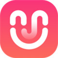 小优app下载汅api免费秋葵ios最新版