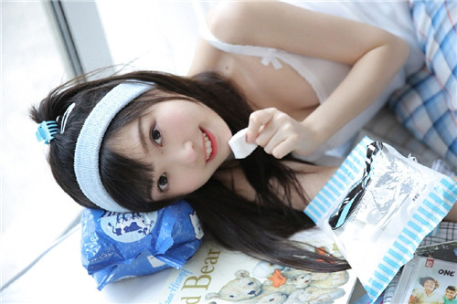 小优app下载汅api免费秋葵ios：可以无限次免费看视频的手机播放软件