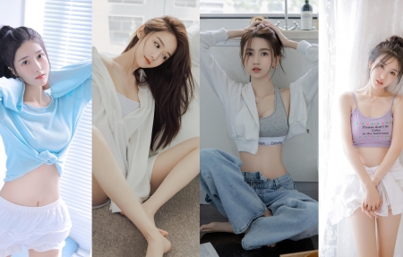 水蜜桃带你去看另眼看世界精简版：没有会员就能永久免费播的手机视频软件