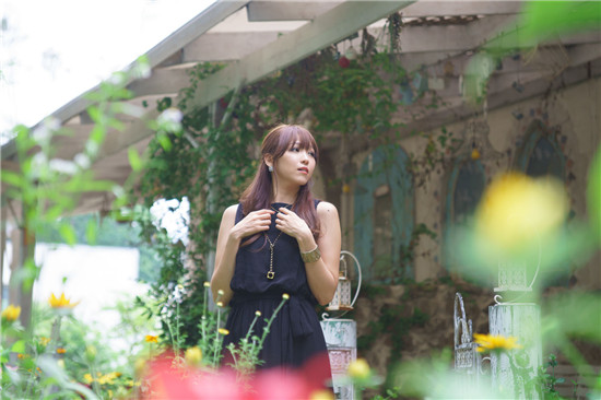 水蜜桃带你去看另眼看世界最新版:可以无限次自由点播观看的视频播放神器