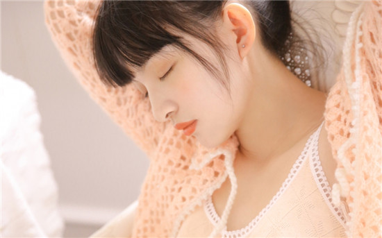 香蕉草莓黄瓜丝瓜还有番茄安卓版:没有任何限制的高清观影平台