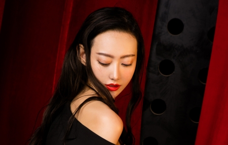 茄子香蕉榴莲草莓丝瓜绿巨人污最新版：非常安全无付费的视频播放平台