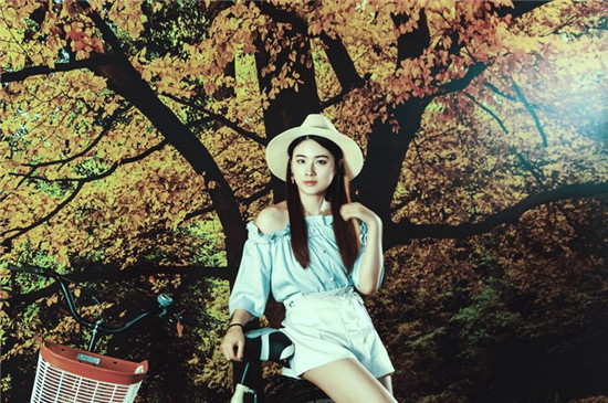 绿巨人3.6最新精简版下载ios:可以无限制爽快看片的手机视频应用