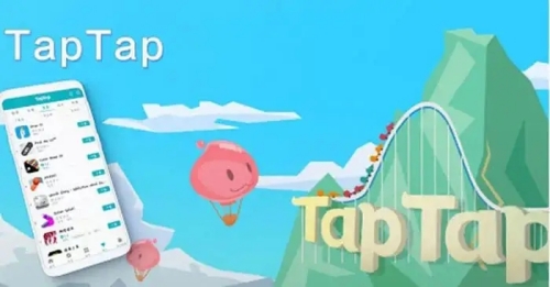 TapTap如何修改实名认证 TapTap实名认证修改方法介绍