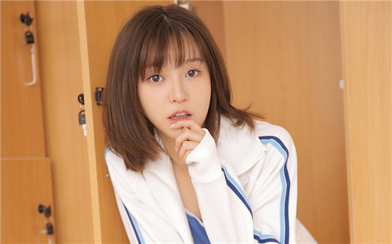 野花视频在线观看视频完整版:随时随地享受全网精品资源