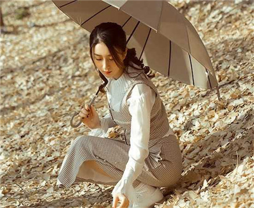 好男人第一社区视频：大量视频完全免费开放的强大播放软件