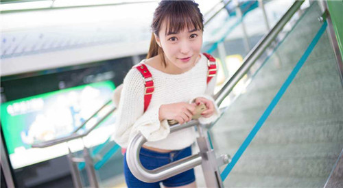 好男人第一社区视频精简版：没有广告存在的清爽播放平台