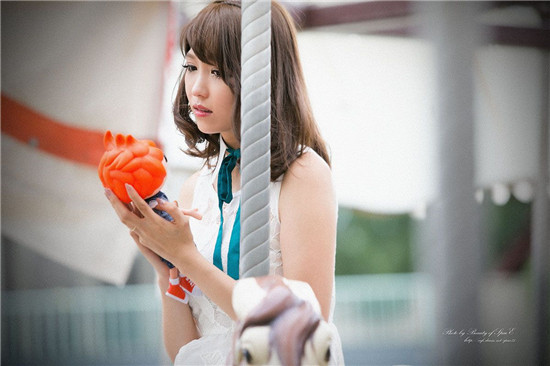 丝瓜 草莓 秋葵 榴莲最新版:没有任何vip限制的手机观影软件