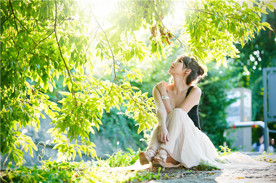 丝瓜 草莓 秋葵 榴莲精简版:无数用户最喜欢的免费看片神器