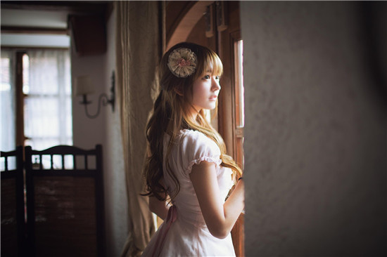 草莓芭乐秋葵鸭脖榴莲最新版：无数老司机非常喜欢的手机直播软件