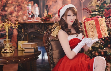 草莓芭乐秋葵鸭脖榴莲ios：可以每天无限次免费看播的手机播放软件