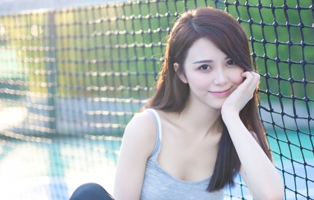 草莓芭乐秋葵鸭脖榴莲无限看:无需登录注册就能永久播的直播播放APP