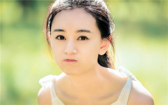 芭乐绿巨人app黑科技最新版：芭乐绿巨人app黑科技最新版无限制随心看