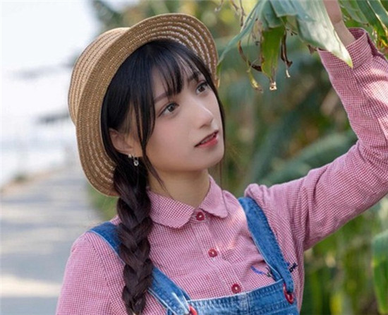 芭乐绿巨人app黑科技免费精简版：一款能够让自己体验到极致舒适的播放器