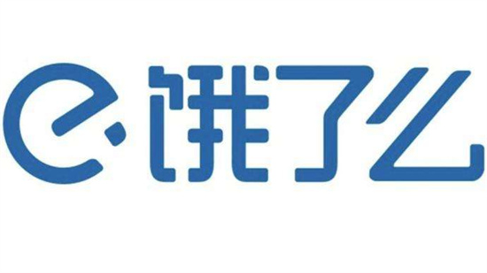 饿了么如何设置微信支付：饿了么更换设置微信支付的方法