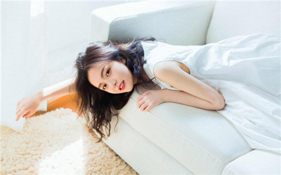 火辣辣绿巨人福引导welcome最新版：强力功能让资源观看更加舒适