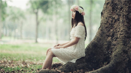 qksp.ⅴip秋葵精简版5.0.3无限看：精彩资源给予自己最为舒适享受