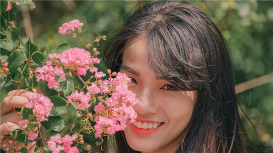 葫芦娃无限次数老版本免费精简版：海内外精品资源一网打尽