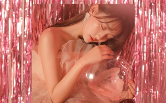 huluwa葫芦娃视频免费版：huluwa葫芦娃视频免费版无限制随心看